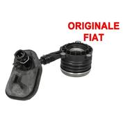 55215230 Cuscinetto Frizione Originale per Fiat Bravo Lancia Delta 1.6 Multijet