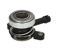 Cuscinetto idraulico AKUSAN F2M004AKN