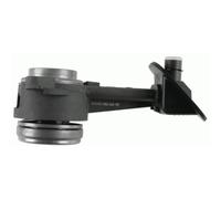 Sachs Dispositivo disinnesto centrale 3182 600 110 per Ford Transit - frizione
