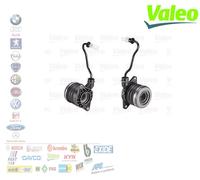 VALEO 804581 Dispositivo disinnesto centrale, Frizione per ABARTH,ALFA ROMEO,CHR