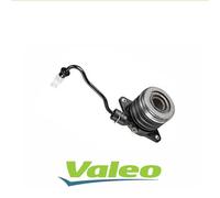 CUSCINETTO IDRAULICO DISINNESTO FRIZIONE FIAT TIPO II 1.6 MULTIJET VALEO 804581