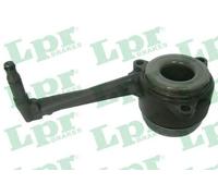 Cuscinetto Idraulico Disinnesto Frizione Lpr Audi Ford Seat Skoda Vw