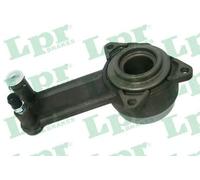 Cuscinetto Idraulico Disinnesto Frizione Lpr Fiesta Courier Focus Ka Puma 121