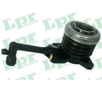 Cuscinetto Idraulico Disinnesto Frizione Lpr Ford Transit