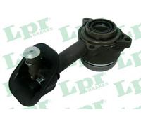 Cuscinetto Idraulico Disinnesto Frizione Lpr Ford Transit