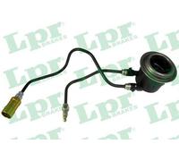 Cuscinetto Idraulico Disinnesto Frizione Lpr Mg Zt Rover 75