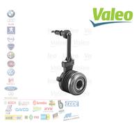 MANICOTTO DISINNESTO FRIZIONE FIAT STILO LANCIA MUSA COD. 804521 NUOVO VALEO