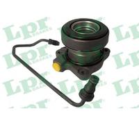 Cuscinetto Idraulico Frizione Lpr Alfa 159 Brera Fiat Croma Punto Grande Punto