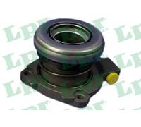 Cuscinetto Idraulico Frizione Lpr Alfa 159 Spider Captiva Signum Vectra Saab 9-3