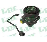 Cuscinetto Idraulico Frizione Lpr Brera 159 Grande Punto Evo Qubo Astra Corsa