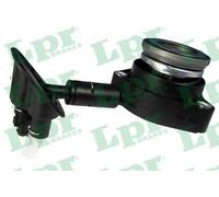 Cuscinetto Idraulico Frizione Lpr C-Max Focus S-Max Transit Volvo C30 S40 V50