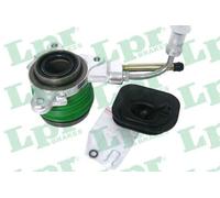 Cuscinetto Idraulico Frizione Lpr Cougar Galaxy Mondeo X-Type Alhambra Sharan