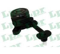 Cuscinetto Idraulico Frizione Lpr Dacia Clio Scenic Kangoo Laguna Megane Modus