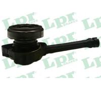 Cuscinetto Idraulico Frizione Lpr Movano Vivaro Espace Laguna Master Trafic