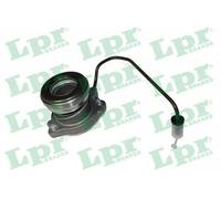 CUSCINETTO IDRAULICO FRIZIONE per OPEL ZAFIRA SEAT ALTEA ALTEA XL