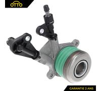 Cuscinetto Idraulico Frizione per Mercedes-Benz W638 CDI - 2541308 810072
