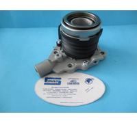 Cuscinetto Idraulico Frizione Per Mitsubishi Canter Fuso ME540229 Sivar C433307