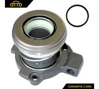 Cuscinetto Idraulico Frizione per Opel Corsa C 1.7 di Dti Corsa D 1.3 CDTI