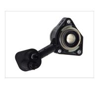 Cuscinetto idraulico FTE ZA32011.4.7