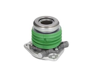 Cuscinetto idraulico LPR 3219