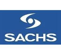 CUSCINETTO IDRAULICO OPEL ASTRA J 1.7 CDTI 125 CV Sachs 3182600187