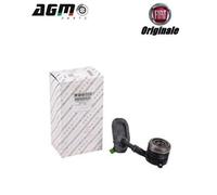 CUSCINETTO IDRAULICO ORIGINALE FIAT BRAVO IDEA LANCIA MUSA DELTA DAL 07 55215230