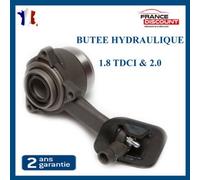 Cuscinetto Frizione Ricevitore per Transit Connect Tourneo 1.8 16V 1.8 Su 1.8 Di