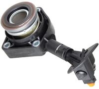 Cuscinetto Idraulico Per Ford Transit Connect TDCI 2002 A 2015 810080 1472108
