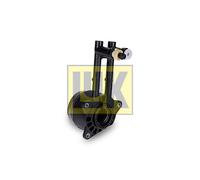 Cuscinetto Idraulico Reggispinta Frizione Lux 510 0058 10