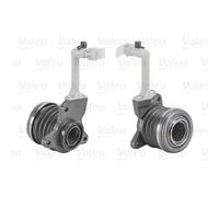 Cuscinetto Idraulico Reggispinta Frizione Valeo 804506