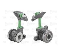 804509 VALEO CUSCINETTO REGGISPINTA IDRAULICO RENAULT KANGGO-SCENIC RX4