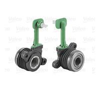 Cuscinetto Idraulico Reggispinta Frizione Valeo 804510