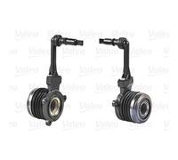 Valeo Manicotto disinnesto frizione 804521 per Fiat Stilo, Lancia Musa - Nuovo