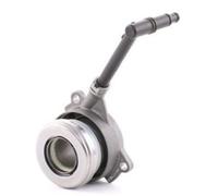 Cuscinetto Idraulico Reggispinta Frizione Valeo 804526