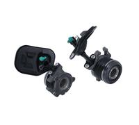 CUSCINETTO IDRAULICO FIAT STILO BRAVO 1.6 1.9 MULTIJET LANCIA THESIS 2.4 804557