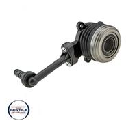 CUSCINETTO IDRAULICO SPINGIDISCO FRIZIONE FIAT IDEA PUNTO STILO MUSA 1.9 JTD