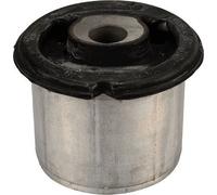 Boccola braccio oscillante Assale anteriore Supporto idraulico JBU640 TRW per VW