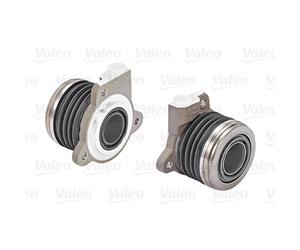 Cuscinetto idraulico VALEO 804579