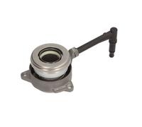 CUSCINETTO IDRAULICO VALEO PER VW AUDI SEAT SKODA 810123