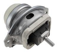 Cuscinetto idro cuscinetto motore per LAND ROVER DISCOVERY III IV 3.0 4.4 5.0...