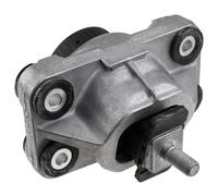 Cuscinetto idro cuscinetto motore per LAND ROVER RANGE ROVER III IV 3.0 4.4 S...