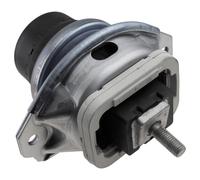 NTY ZPS-LR-018 Supporto motore