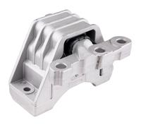 NTY ZPS-PL-068 Supporto motore