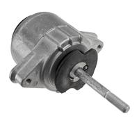 NTY ZPS-PS-009 Supporto motore