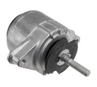 Cuscinetto Idro Supporto Motore Elettrico per PORSCHE PANAMERA 970 3.0 3.6 20...