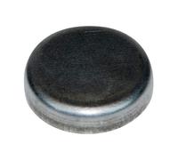 Cuscinetto in acciaio inossidabile per Fiat / Ford / New Holland / Claas - Raccolto, diametro 30mm