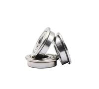 Cuscinetto in acciaio inossidabile SF609ZZ F609ZZ 9 * 24 * 7, FR1038 FR1038ZZ 9.525 * 15.875 * 3.967, SF699ZZ FL-2090 9 * 20 * 6(SF609ZZ)