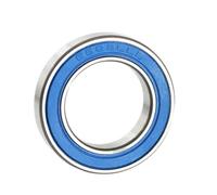 Cuscinetto in ceramica 6802 LLB 15x24x5 mm | CB-341 Marwi UNION