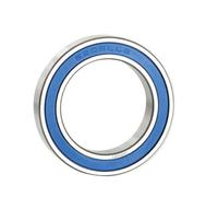 Cuscinetto in ceramica 6805 LLB 25x37x7 mm | CB-374 Marwi UNION