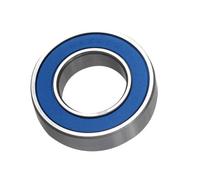 Cuscinetto in ceramica 6902 LLB 15x28x7 mm | CB-347 Marwi UNION